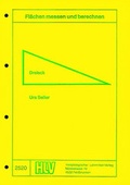 Cover: Dreieck - Heilp&auml;dagogischer Lehrmittel-Verlag