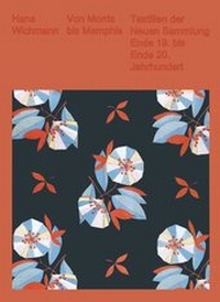 Enlarge image Cover: Von Morris bis Memphis - Birkhäuser
