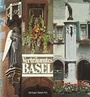 Cover: Verträumtes Basel - Birkhäuser