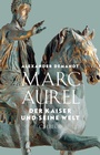 Cover: Marc Aurel - C.H.BECK