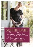 Cover: From Season to Season - HarperCollins