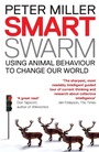 Cover: Smart Swarm - Collins