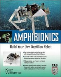 Abbildung von: Amphibionics - McGraw-Hill Inc.,US