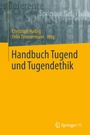 Cover: Handbuch Tugend und Tugendethik - Springer VS