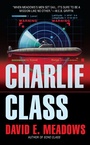 Cover: Charlie Class - Berkley
