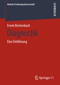 Bild: Diagnostik - Springer VS