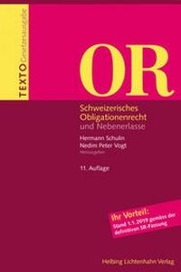 Enlarge image Cover: Texto OR - Helbing & Lichtenhahn