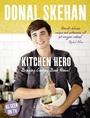 Cover: Kitchen Hero - Collins