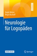 Abbildung von: Neurologie für Logopäden - Springer