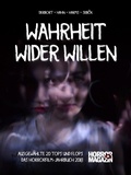 Cover: Wahrheit wider Willen - Books on Demand