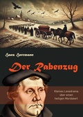 Cover: Der Rabenzug - neobooks