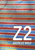 Cover: Z 2 - Books on Demand