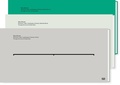 Cover: Marc Mimram: Structure | Light - Hatje Cantz Verlag