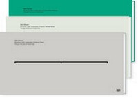 Abbildung von: Marc Mimram: Structure | Light - Hatje Cantz Verlag