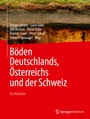 Bild: Böden Deutschlands, Österreichs und der Schweiz - Springer Spektrum