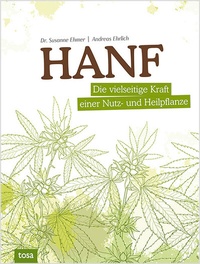 Abbildung von: Hanf - TOSA