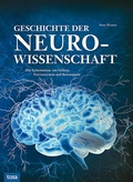 Cover: Geschichte der Neurowissenschaft - TOSA