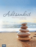 Cover: Achtsamkeit - TOSA