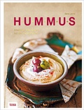 Cover: Hummus - TOSA