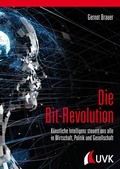 Bild: Die Bit-Revolution - UVK
