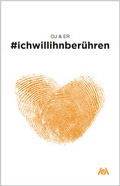 Cover: #ichwillihnber&uuml;hren - Ach je Verlag