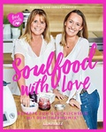 Cover: Herzfeld: Soulfood with Love - Lempertz Edition und Verlagsbuchhandlung