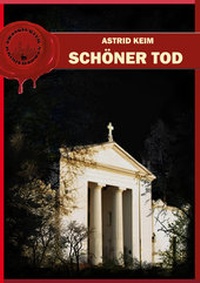 Abbildung von: Schöner Tod - Größenwahn Verlag