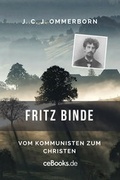 Cover: Fritz Binde - ceBooks Verlag Alexander Rempel