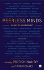 Cover: Peerless Minds - Harper India