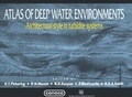 Cover: Atlas of Deep Water Environments - Springer