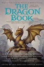 Cover: The Dragon Book - Ace