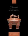 Cover: Vessels - Oxford University Press