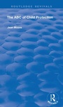 Cover: The ABC of Child Protection - Routledge