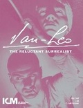 Cover: Van-Leo - Red Sea Press,U.S.