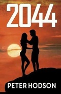 Cover: 2044 - Vanguard Press