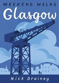 Cover: Glasgow - Pocket Mountains Ltd