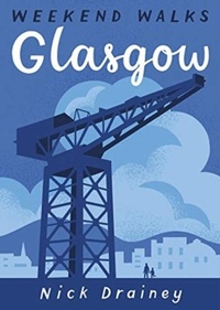 Abbildung von: Glasgow - Pocket Mountains Ltd