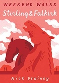 Cover: Stirling & Falkirk - Pocket Mountains Ltd