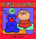 Cover: Basil and Prune the Pug: - Pegasus Elliot Mackenzie Publishers