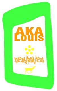 Abbildung von: Dervish/es - BoD - Books on Demand