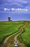 Cover: Die Siedlung - Gudrun-Verlag