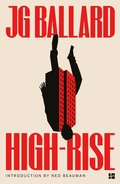 Cover: High-Rise - Fourth Estate Ltd
