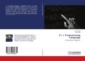 Cover: C++ Programming Language - LAP Lambert Academic Publishing