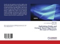 Cover: Optimizing Divide and Conquer Based Algorithms: the Case of Heapsort - LAP Lambert Academic Publishing