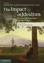 Bild: The Impact of Idealism - Cambridge University Press