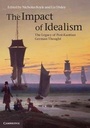 Bild: The Impact of Idealism 4 Volume Set - Cambridge University Press