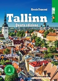 Cover: Tallinn - LowCost;Morellini