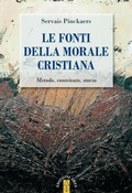 Cover: Le fonti della morale cristiana. Metodo, contenuto, storia - Ragione & fede;Ares