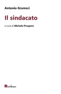 Abbildung von: Il sindacato - Bordeaux