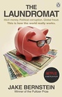 Cover: The Laundromat - W H Allen